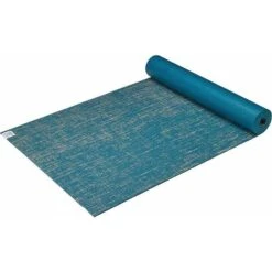 Gaiam Performance Yoga Mat 6mm
