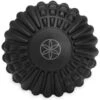 Gaiam Restore 5 Foam Massage Ball