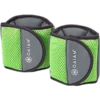 Gaiam Restore Ankle Weights 5lb