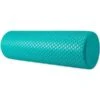 Gaiam Restore Compact Foam Roller 30.5cm