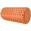 Gaiam Restore Textured Foam Roller 30cm