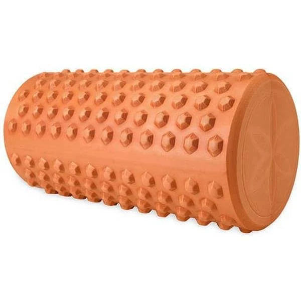 Gaiam Restore Textured Foam Roller 30cm