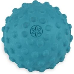 Gaiam Restore Ultimate Foot Massager