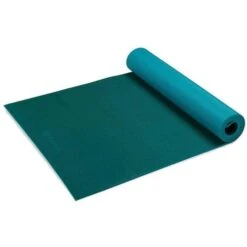 Gaiam Sea 2 Color Yogamåtte 3mm