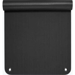 Gaiam Tri-Color Yoga Block