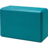 Gaiam Yoga Essentials Block
