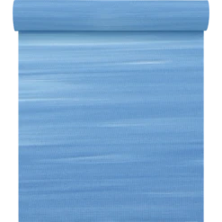 Gaiam Yoga Mat 4mm Classic, Yogamåtte 4mm