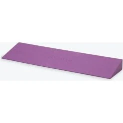 Gaiam Yoga Wedge